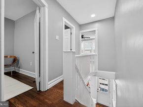 3241 W Hilton Street, Philadelphia PA 19129