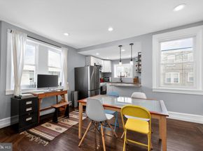 3241 W Hilton Street, Philadelphia PA 19129