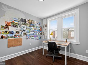 3241 W Hilton Street, Philadelphia PA 19129