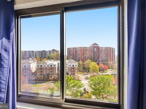 203 Yoakum Parkway 906, Alexandria VA 22304