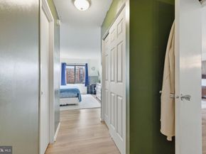 203 Yoakum Parkway 906, Alexandria VA 22304