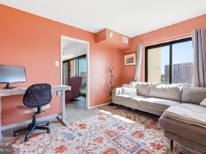203 Yoakum Parkway 906, Alexandria VA 22304
