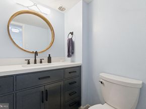 203 Yoakum Parkway 906, Alexandria VA 22304