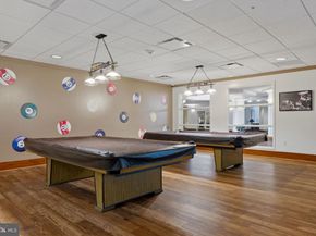 203 Yoakum Parkway 906, Alexandria VA 22304