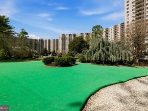 203 Yoakum Parkway 906, Alexandria VA 22304