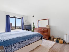 203 Yoakum Parkway 906, Alexandria VA 22304