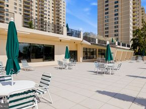 203 Yoakum Parkway 906, Alexandria VA 22304