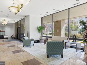 203 Yoakum Parkway 906, Alexandria VA 22304