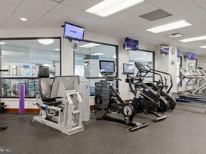 203 Yoakum Parkway 906, Alexandria VA 22304