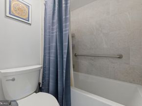 203 Yoakum Parkway 906, Alexandria VA 22304