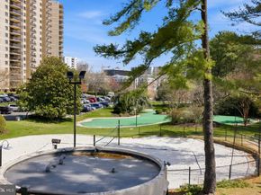203 Yoakum Parkway 906, Alexandria VA 22304