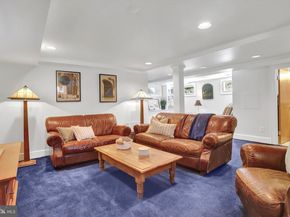 102 W Mason Avenue, Alexandria VA 22301