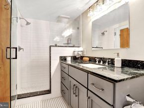 102 W Mason Avenue, Alexandria VA 22301