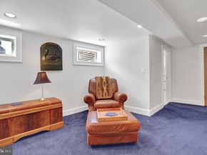 102 W Mason Avenue, Alexandria VA 22301
