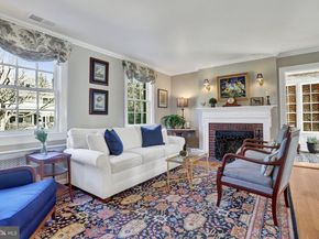 102 W Mason Avenue, Alexandria VA 22301
