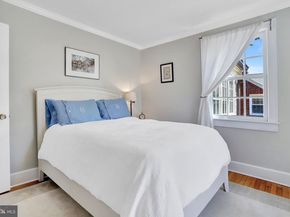 102 W Mason Avenue, Alexandria VA 22301