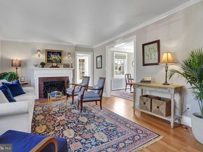102 W Mason Avenue, Alexandria VA 22301