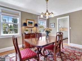 102 W Mason Avenue, Alexandria VA 22301