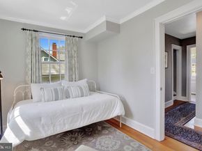 102 W Mason Avenue, Alexandria VA 22301