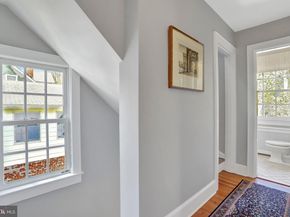 102 W Mason Avenue, Alexandria VA 22301