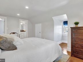 102 W Mason Avenue, Alexandria VA 22301