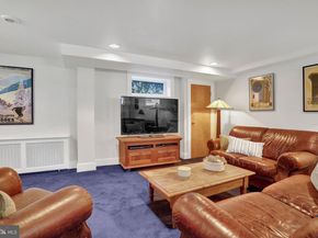 102 W Mason Avenue, Alexandria VA 22301