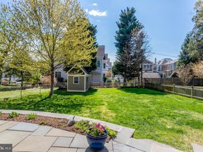 102 W Mason Avenue, Alexandria VA 22301