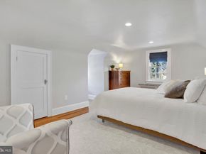 102 W Mason Avenue, Alexandria VA 22301