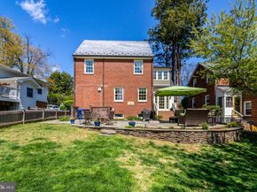 102 W Mason Avenue, Alexandria VA 22301