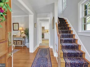 102 W Mason Avenue, Alexandria VA 22301
