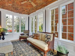 102 W Mason Avenue, Alexandria VA 22301