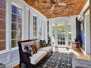 102 W Mason Avenue, Alexandria VA 22301