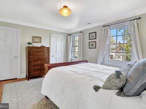 102 W Mason Avenue, Alexandria VA 22301