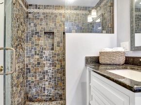 102 W Mason Avenue, Alexandria VA 22301