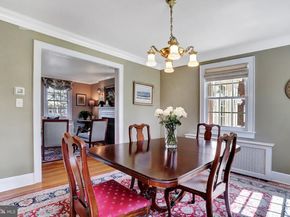 102 W Mason Avenue, Alexandria VA 22301