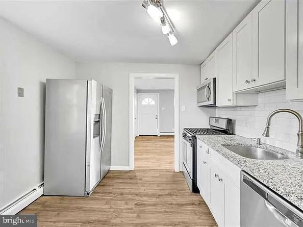 2806 Anzac Avenue, Abington PA 19001