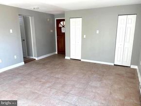 2806 Anzac Avenue, Abington PA 19001