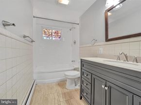 2806 Anzac Avenue, Abington PA 19001