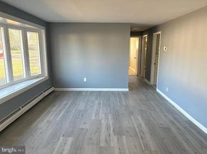 2806 Anzac Avenue, Abington PA 19001