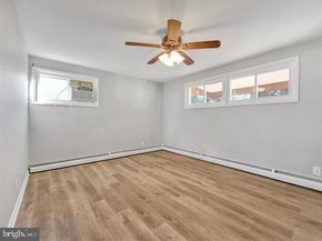 2806 Anzac Avenue, Abington PA 19001