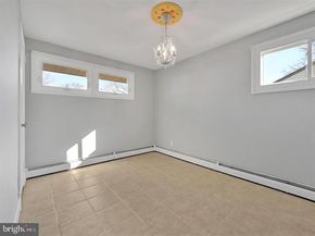 2806 Anzac Avenue, Abington PA 19001