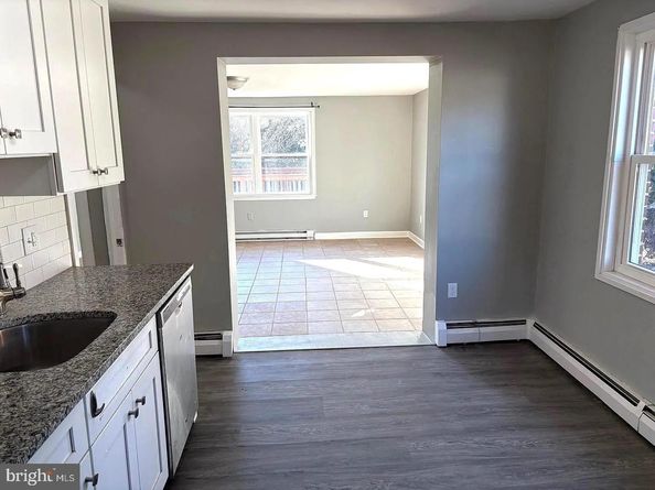 2806 Anzac Avenue, Abington PA 19001