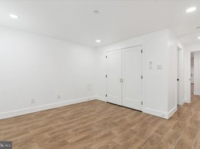 5039 Spruce Street, Philadelphia PA 19139