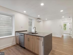 5039 Spruce Street, Philadelphia PA 19139