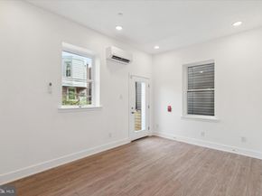 5039 Spruce Street, Philadelphia PA 19139