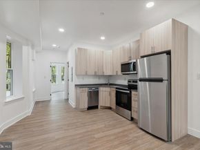 5039 Spruce Street, Philadelphia PA 19139