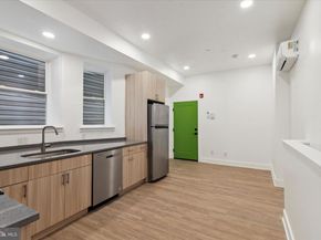 5039 Spruce Street, Philadelphia PA 19139