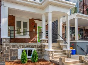 5039 Spruce Street, Philadelphia PA 19139