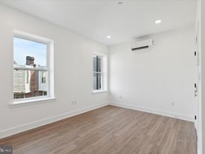 5039 Spruce Street, Philadelphia PA 19139