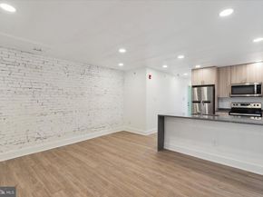 5039 Spruce Street, Philadelphia PA 19139
